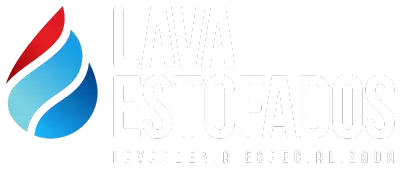 Lava Estofados